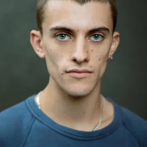 Photo star :  Jake Dunn