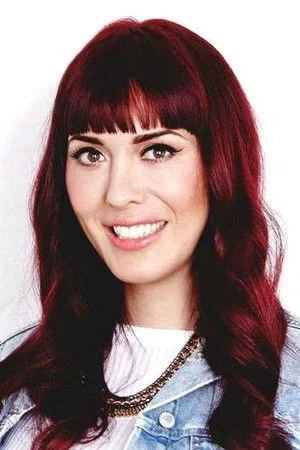 Photo de  Paris Lees