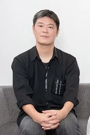 Photo de  Masahiro Mukai