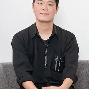 Masahiro Mukai