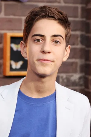  Alkaio Thiele