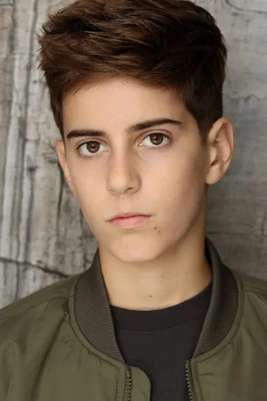 Photo de  Alkaio Thiele