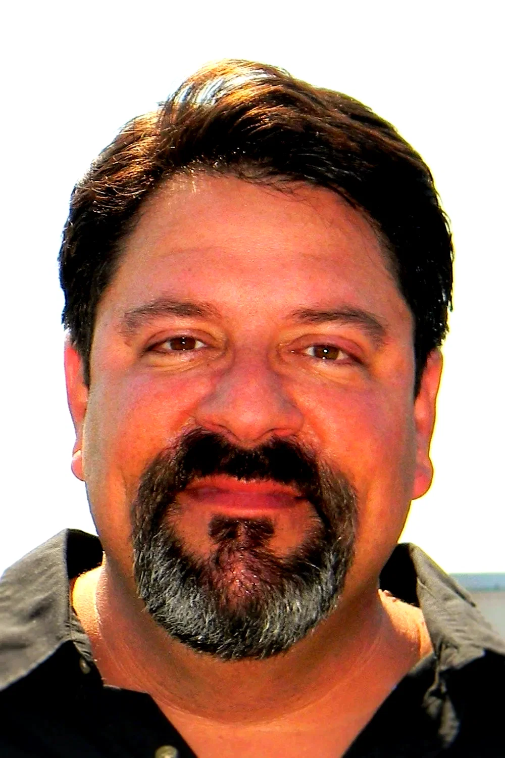 Adam Sietz