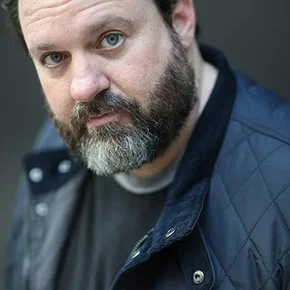 Photo star :  Christopher Robin Miller