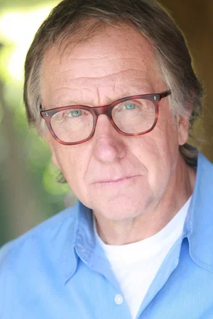  Enn Reitel photo