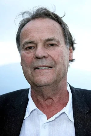 Peter Schneider photo