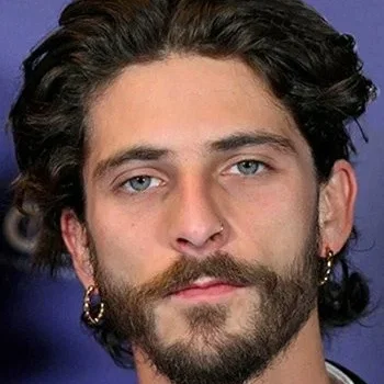  Alessandro De Santis