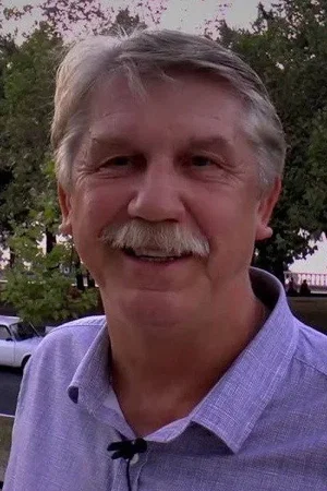  Сергей Баталов