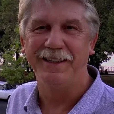  Сергей Баталов