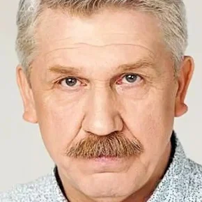 Photo star :  Сергей Баталов