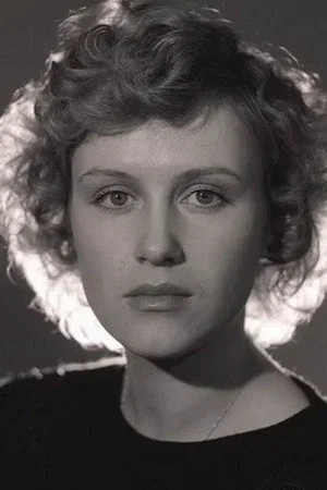  Ирина Розанова