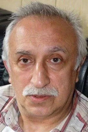  Николай Досталь