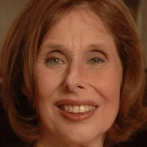 Photo star :  Paula Jacobs