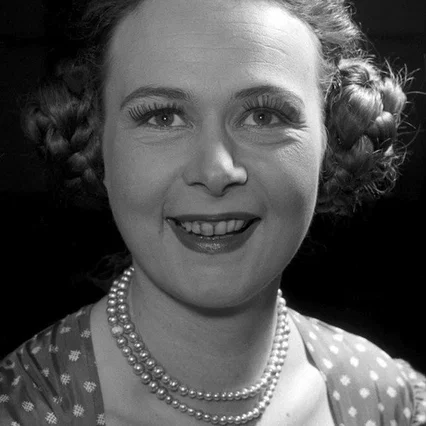  Győri Ilona