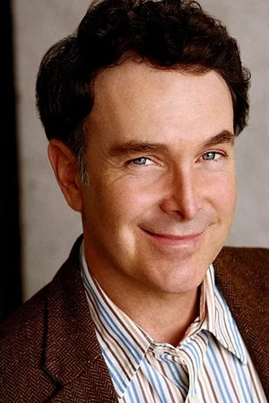  Brien Varady