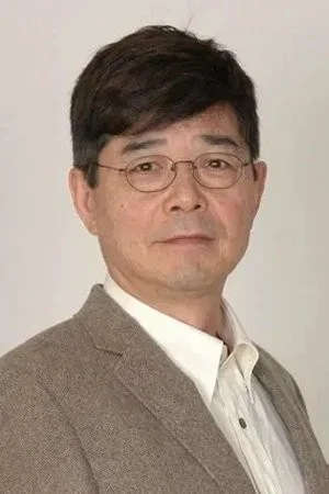  Reo Morimoto photo