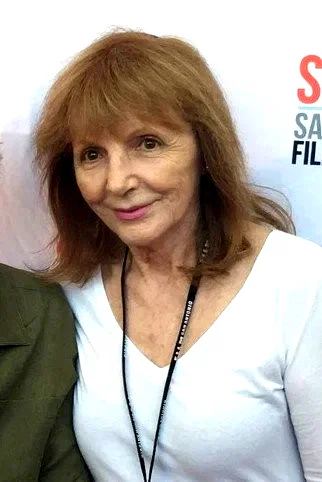  Anne Goursaud
