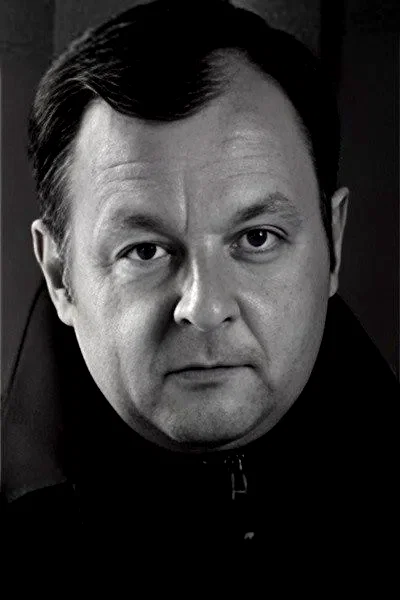  Николай Смирнов