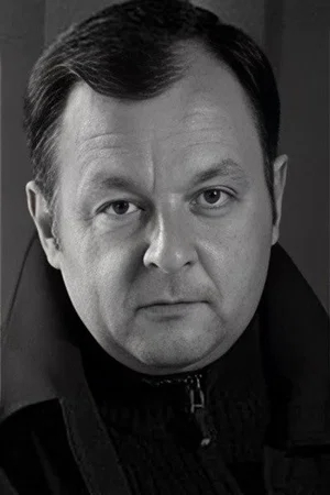  Николай Смирнов