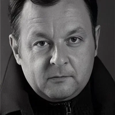  Николай Смирнов