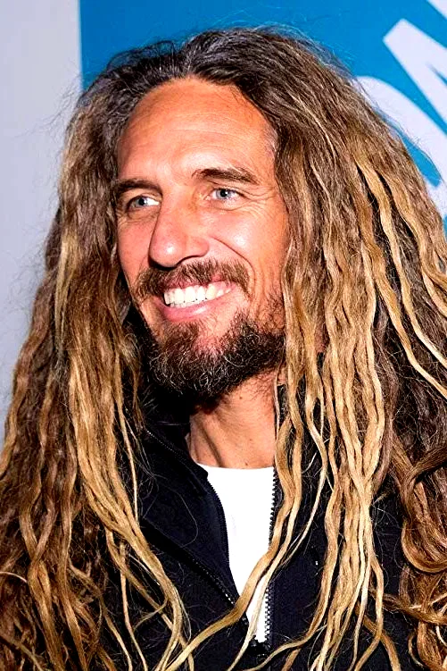  Rob Machado