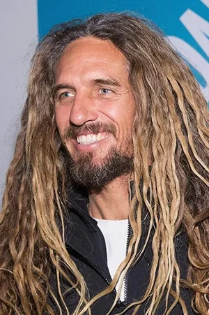  Rob Machado photo