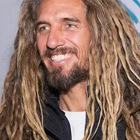 Photo star :  Rob Machado