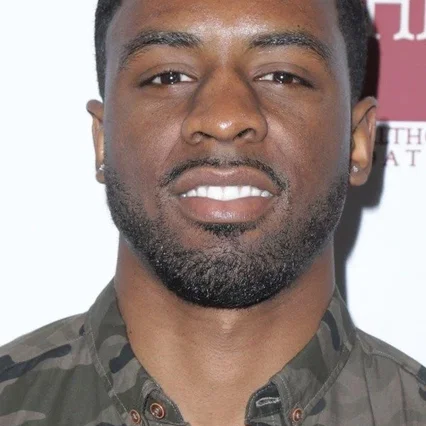  Malik Bazille