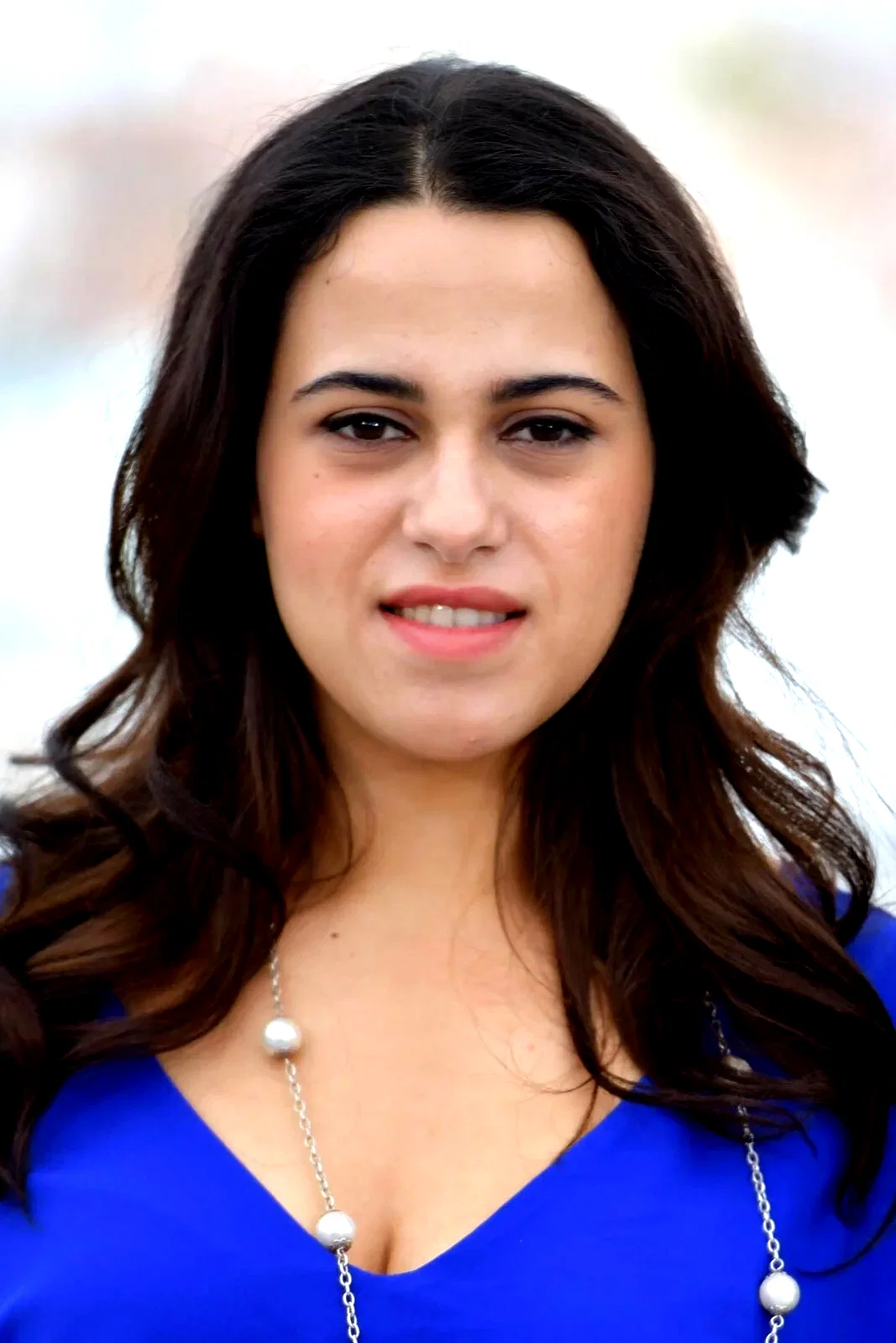  Maha Alemi