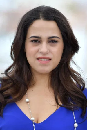  Maha Alemi photo