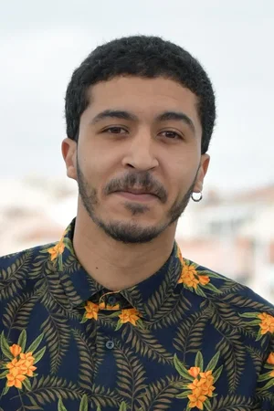  Hamza Khafif