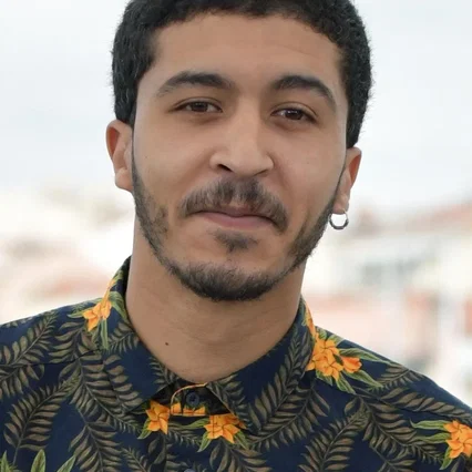  Hamza Khafif