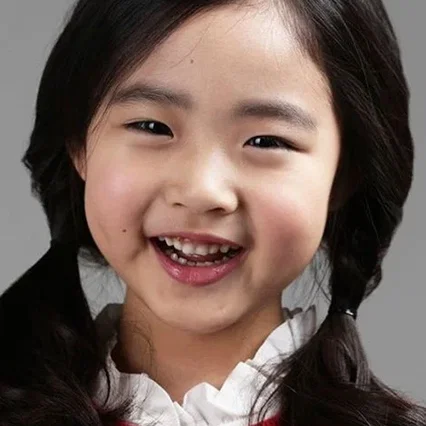  Lee Ye-won