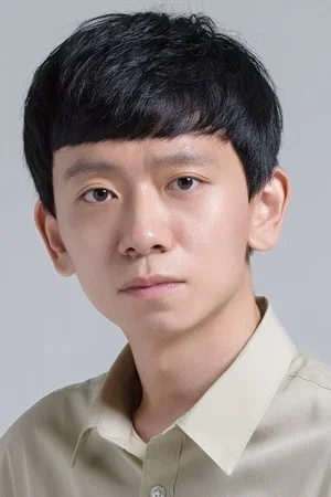  Kim Gyu-baek