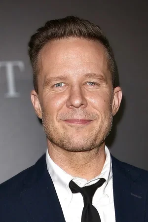  Will Chase photo