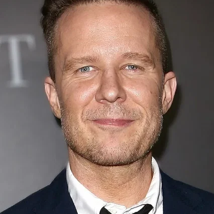  Will Chase