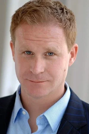  Alex Cranmer