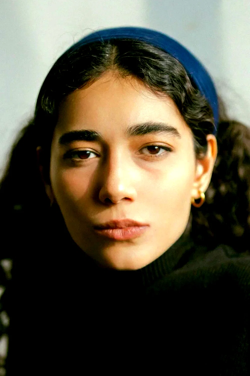  Razieh Mansouri