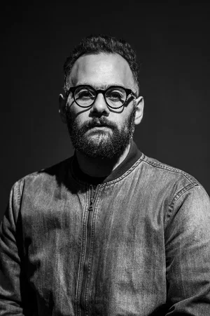  Mehdi Aboohamzeh