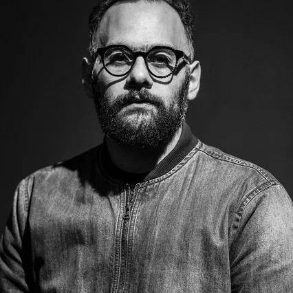  Mehdi Aboohamzeh