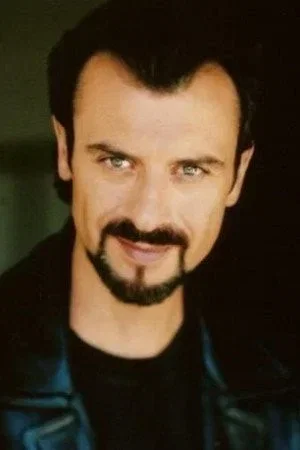  Juan Chioran