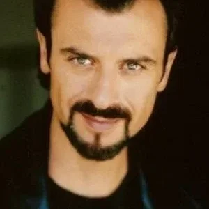  Juan Chioran
