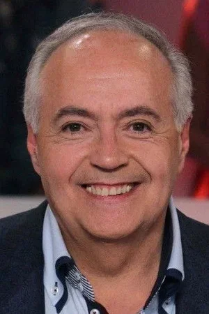 Photo de  José Luis Moreno
