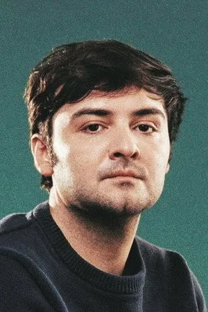  John Higgins