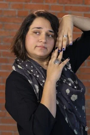  Puja Sarup photo