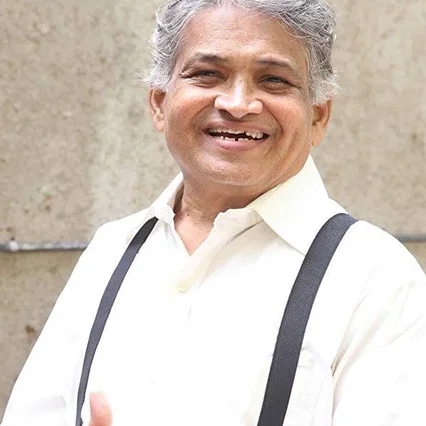  Ajit Kelkar