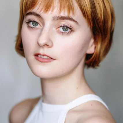  Vivian Gwaspari
