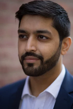  Sumit Sharma