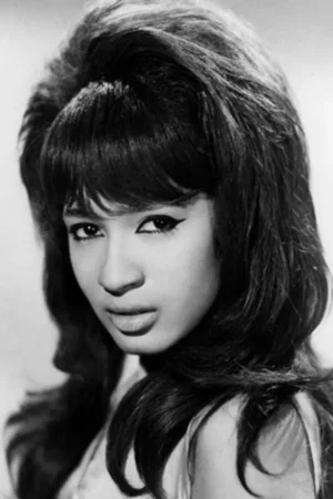 Photo de  Ronnie Spector