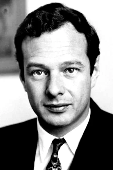  Brian Epstein